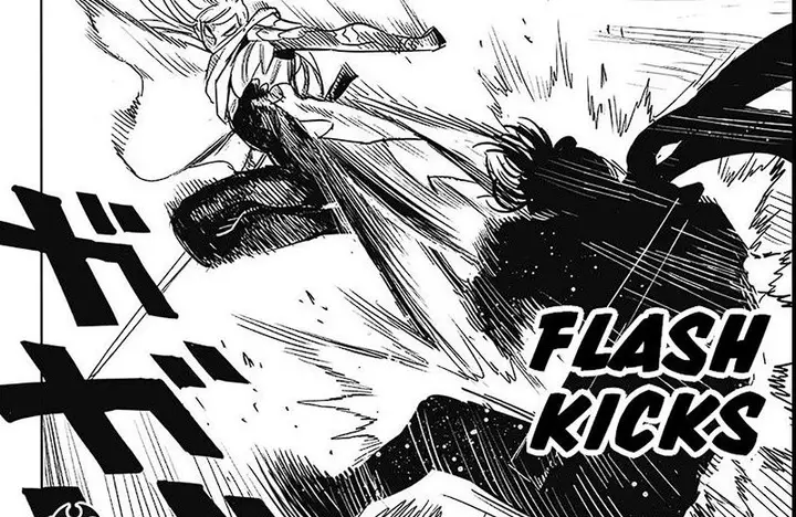 image-komik-one-punch-man-chapter-252.7-(198.5)-41/75