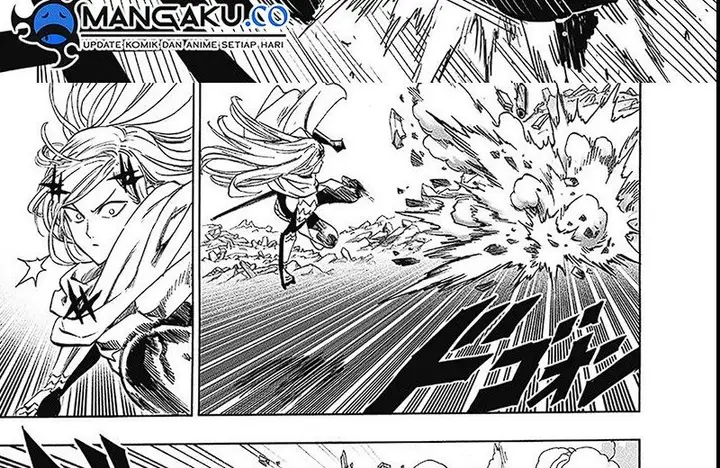 image-komik-one-punch-man-chapter-252.7-(198.5)-42/75