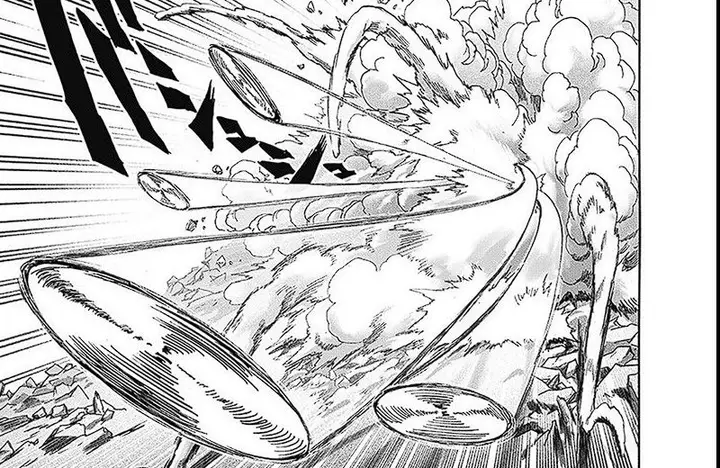image-komik-one-punch-man-chapter-252.7-(198.5)-43/75