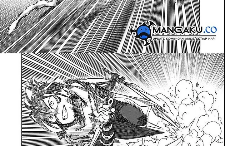 image-komik-one-punch-man-chapter-252.7-(198.5)-44/75