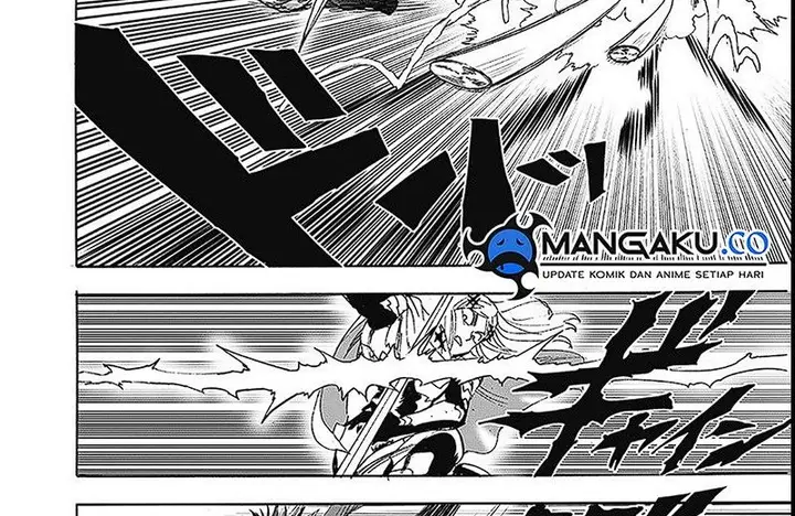 image-komik-one-punch-man-chapter-252.7-(198.5)-45/75
