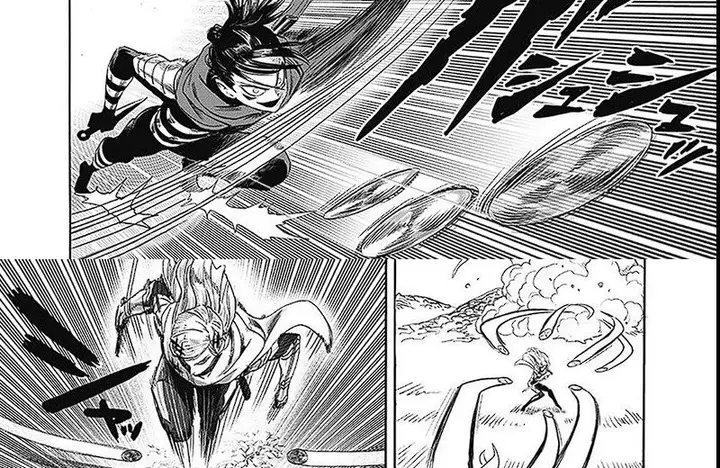 image-komik-one-punch-man-chapter-252.7-(198.5)-46/75
