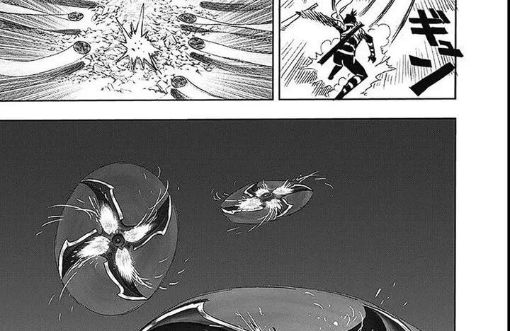 image-komik-one-punch-man-chapter-252.7-(198.5)-47/75