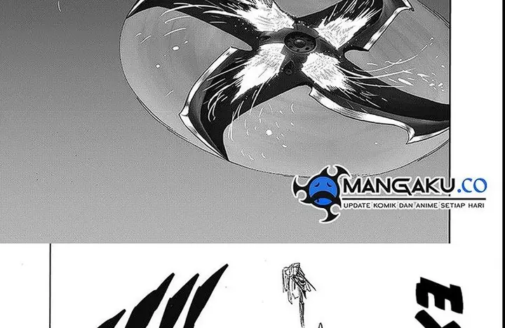 image-komik-one-punch-man-chapter-252.7-(198.5)-48/75