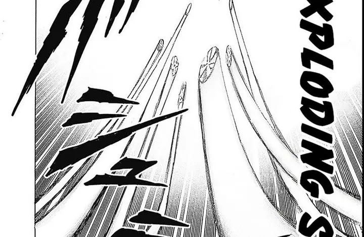image-komik-one-punch-man-chapter-252.7-(198.5)-49/75