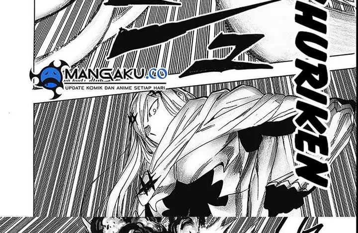 image-komik-one-punch-man-chapter-252.7-(198.5)-50/75
