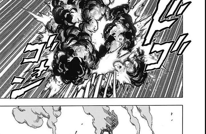 image-komik-one-punch-man-chapter-252.7-(198.5)-51/75
