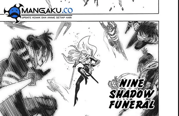 image-komik-one-punch-man-chapter-252.7-(198.5)-52/75