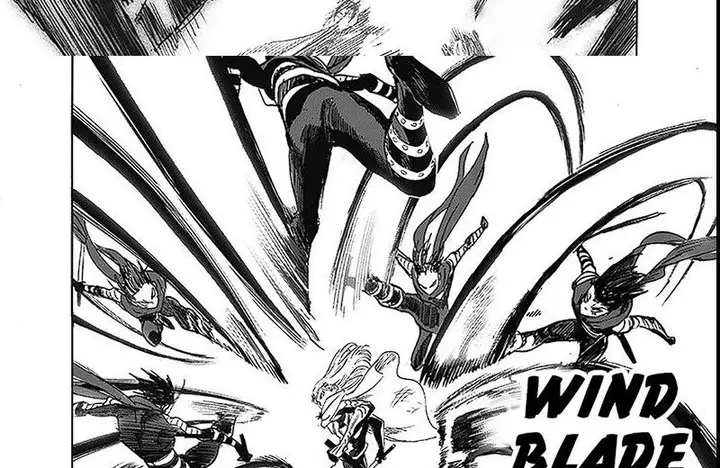 image-komik-one-punch-man-chapter-252.7-(198.5)-53/75