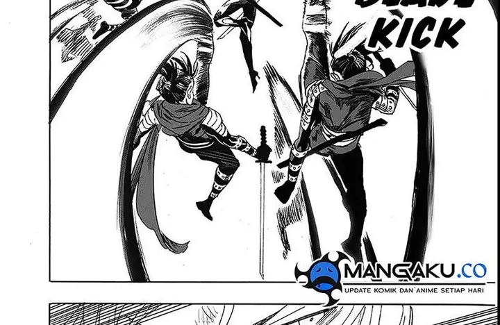 image-komik-one-punch-man-chapter-252.7-(198.5)-54/75