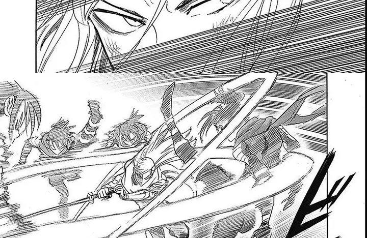 image-komik-one-punch-man-chapter-252.7-(198.5)-55/75