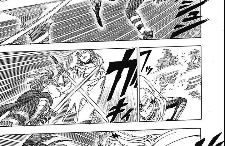 image-komik-one-punch-man-chapter-252.7-(198.5)-56/75