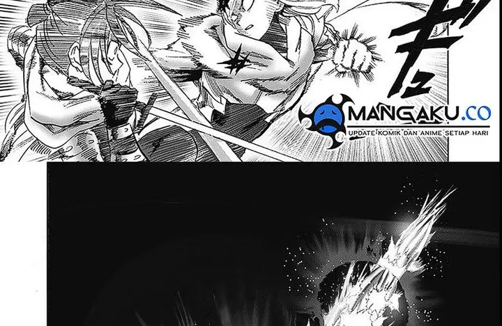 image-komik-one-punch-man-chapter-252.7-(198.5)-57/75