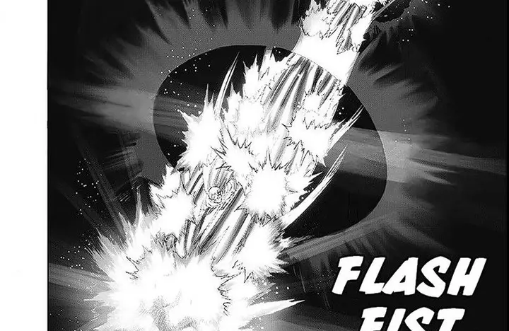 image-komik-one-punch-man-chapter-252.7-(198.5)-58/75