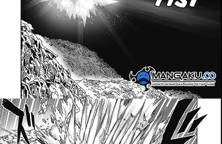 image-komik-one-punch-man-chapter-252.7-(198.5)-59/75