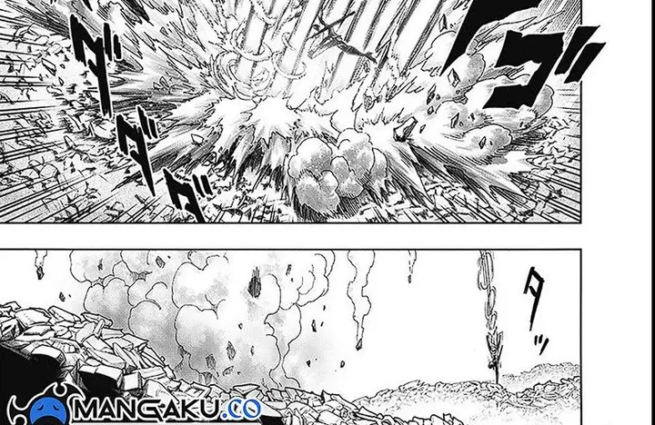 image-komik-one-punch-man-chapter-252.7-(198.5)-60/75
