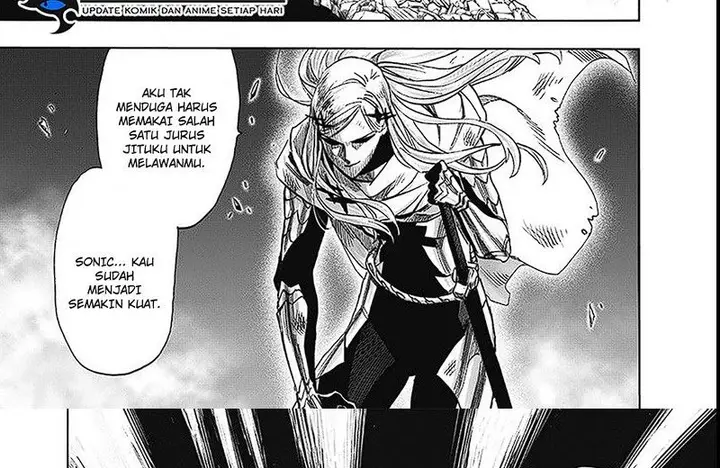 image-komik-one-punch-man-chapter-252.7-(198.5)-61/75