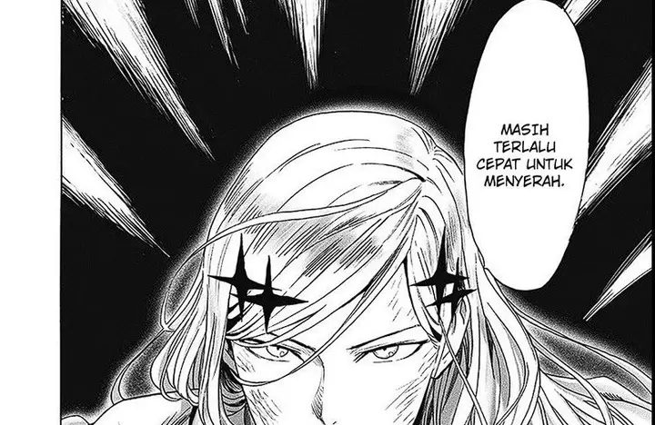 image-komik-one-punch-man-chapter-252.7-(198.5)-62/75