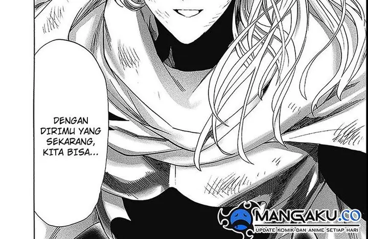 image-komik-one-punch-man-chapter-252.7-(198.5)-63/75