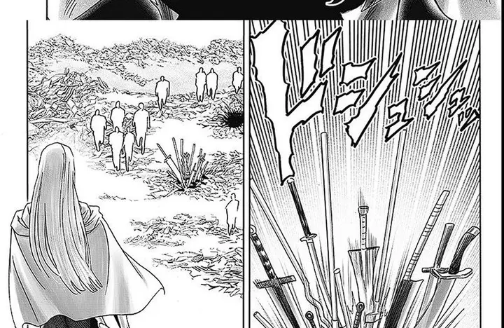 image-komik-one-punch-man-chapter-252.7-(198.5)-64/75