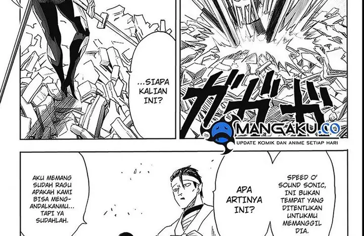 image-komik-one-punch-man-chapter-252.7-(198.5)-65/75