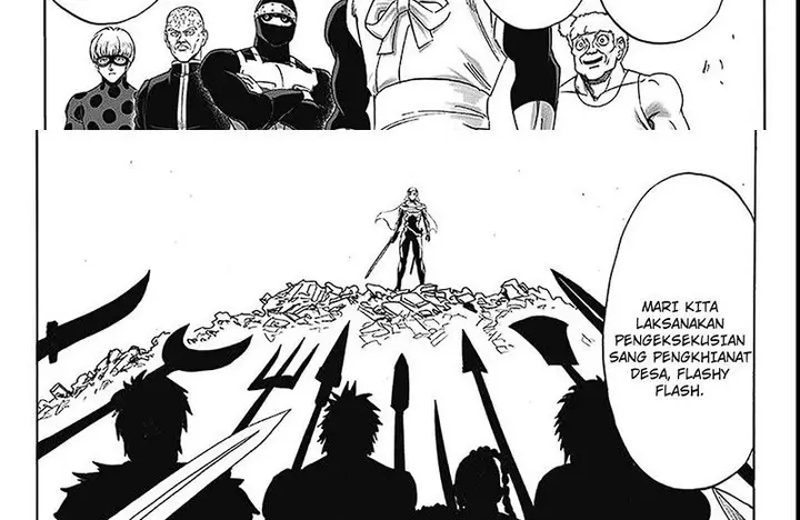 image-komik-one-punch-man-chapter-252.7-(198.5)-66/75