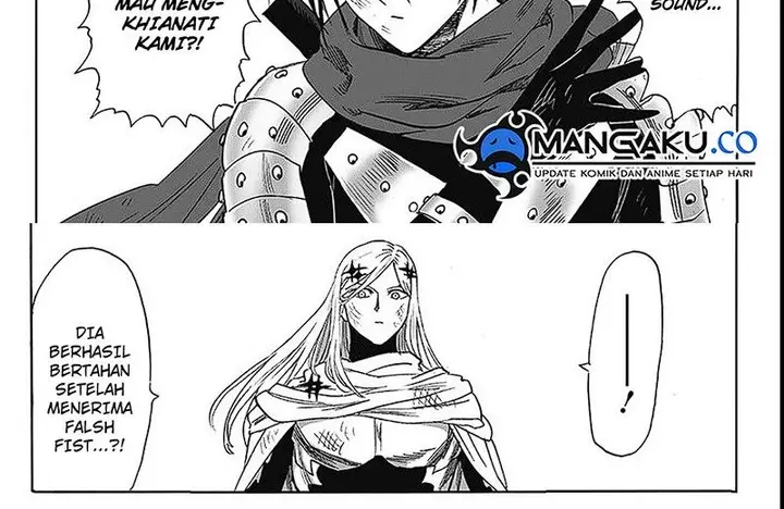 image-komik-one-punch-man-chapter-252.7-(198.5)-68/75