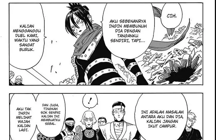 image-komik-one-punch-man-chapter-252.7-(198.5)-69/75