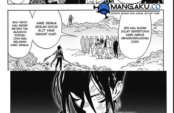 image-komik-one-punch-man-chapter-252.7-(198.5)-70/75