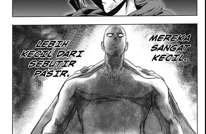 image-komik-one-punch-man-chapter-252.7-(198.5)-71/75