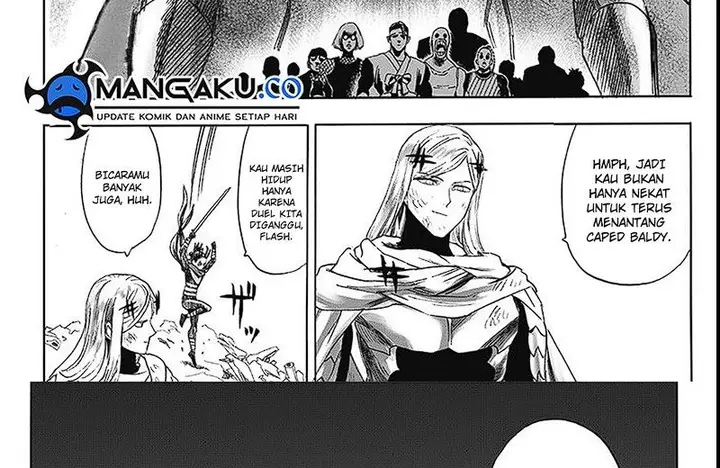 image-komik-one-punch-man-chapter-252.7-(198.5)-72/75