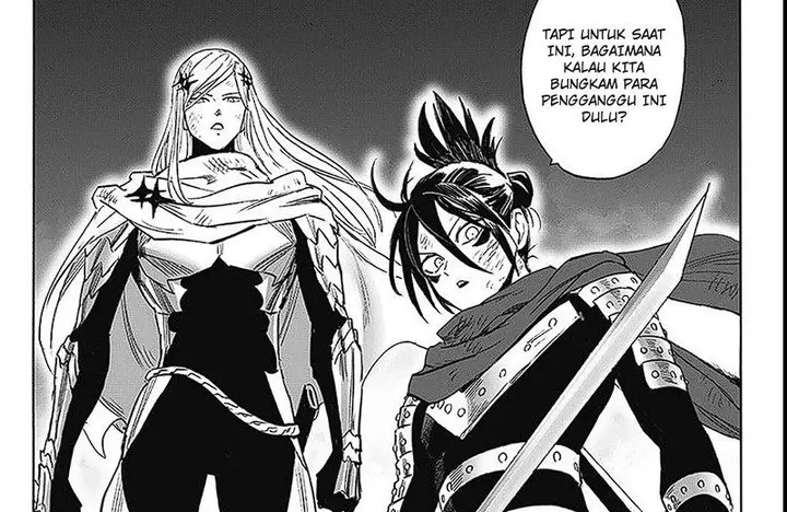 image-komik-one-punch-man-chapter-252.7-(198.5)-73/75