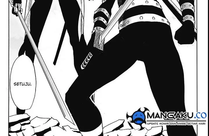 image-komik-one-punch-man-chapter-252.7-(198.5)-74/75
