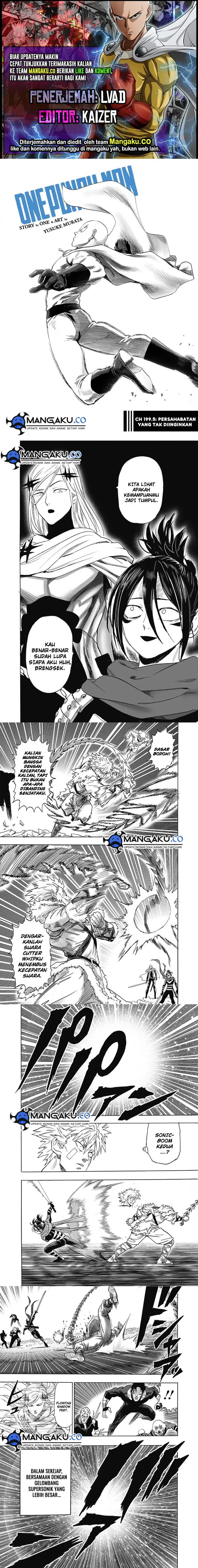 image-komik-one-punch-man-chapter-252.8-(199.5)-0/5