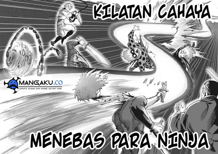 image-komik-one-punch-man-chapter-252.8-(199.5)-1/5