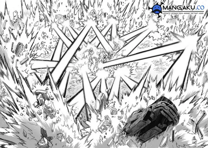 image-komik-one-punch-man-chapter-252.8-(199.5)-3/5