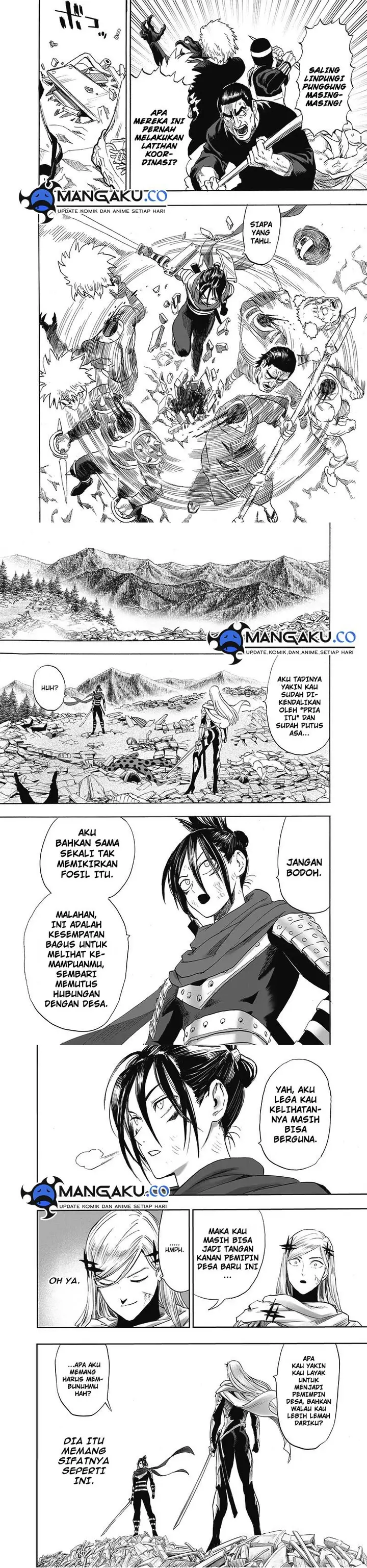 image-komik-one-punch-man-chapter-252.8-(199.5)-4/5