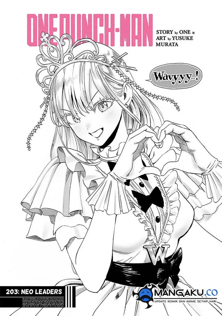 image-komik-one-punch-man-chapter-253-(203)-0/10