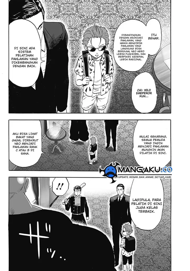 image-komik-one-punch-man-chapter-253-(203)-1/10