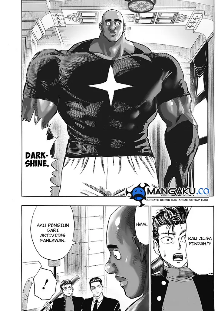 image-komik-one-punch-man-chapter-253-(203)-2/10