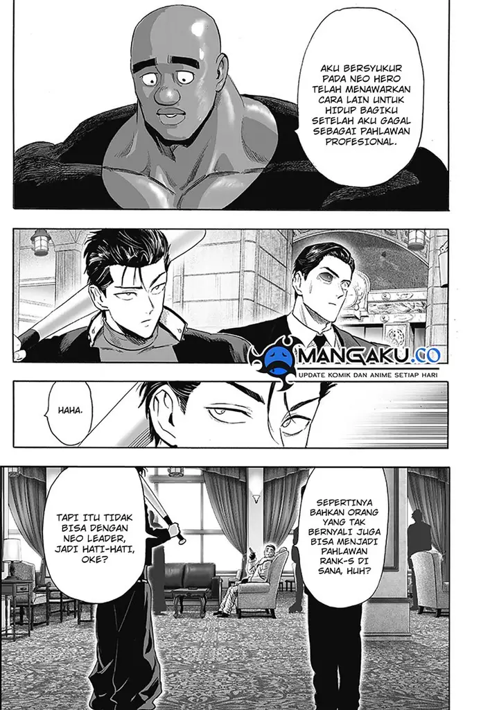 image-komik-one-punch-man-chapter-253-(203)-3/10