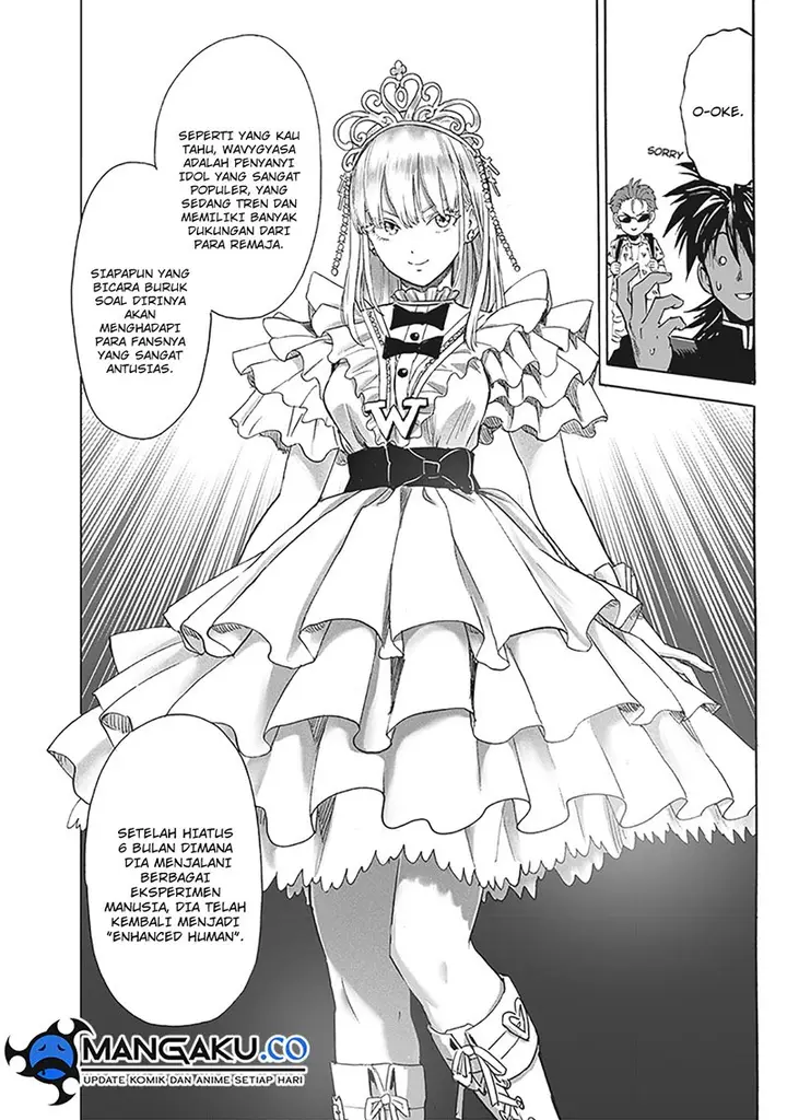 image-komik-one-punch-man-chapter-253-(203)-8/10