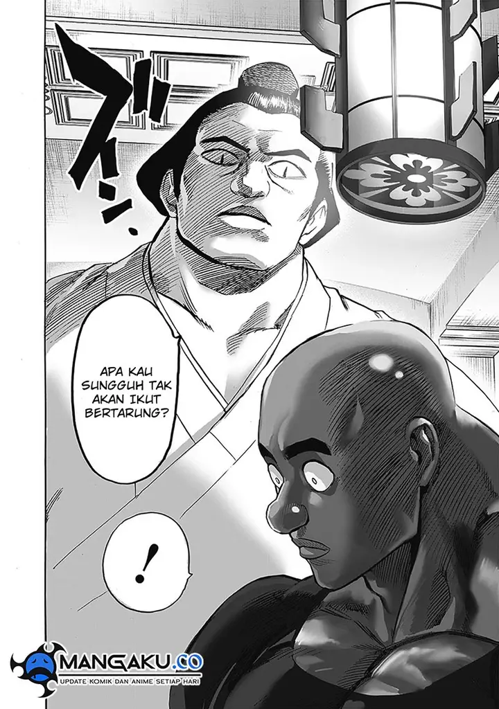 image-komik-one-punch-man-chapter-253-(203)-9/10