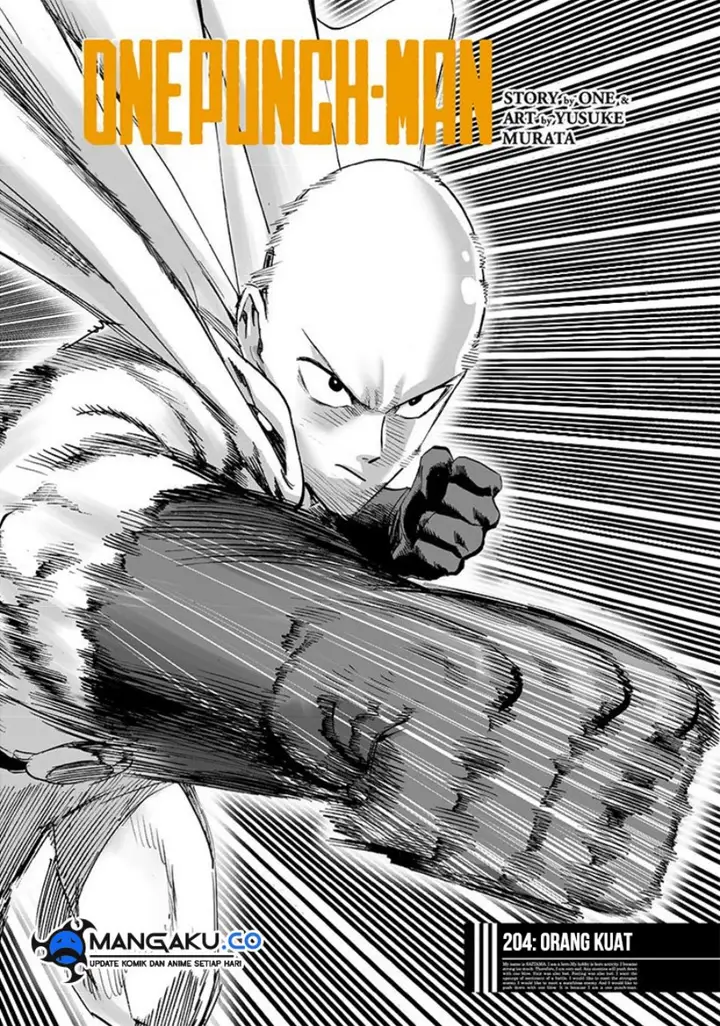 image-komik-one-punch-man-chapter-254-(204)-0/14