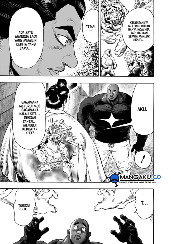 image-komik-one-punch-man-chapter-254-(204)-2/14