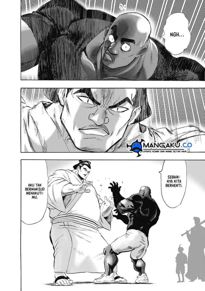 image-komik-one-punch-man-chapter-254-(204)-4/14