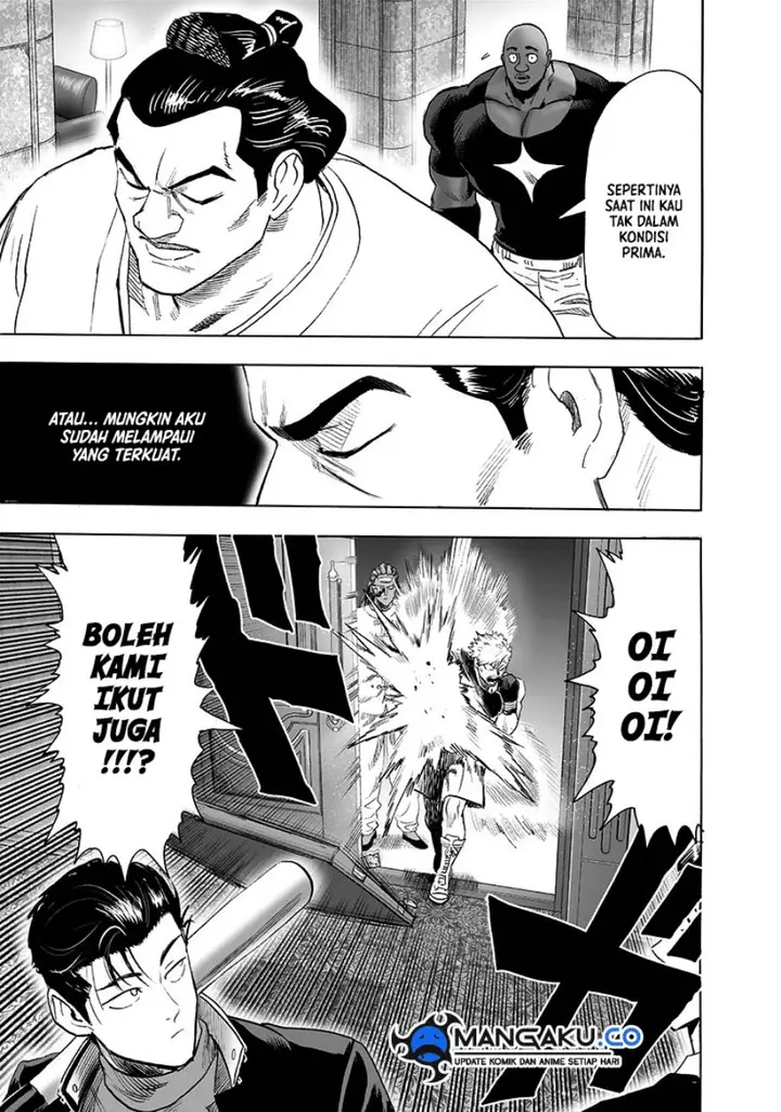image-komik-one-punch-man-chapter-254-(204)-5/14