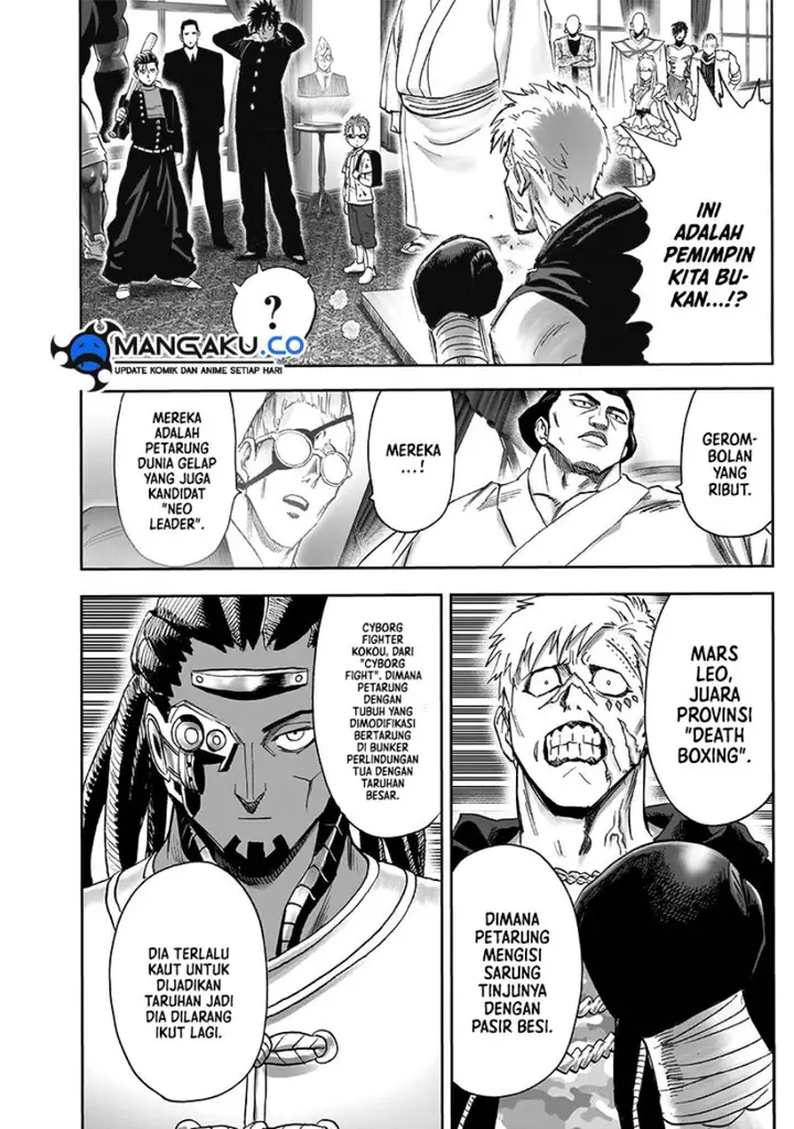 image-komik-one-punch-man-chapter-254-(204)-6/14
