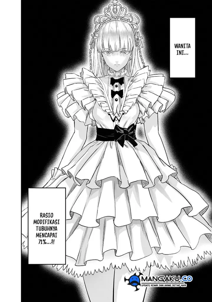 image-komik-one-punch-man-chapter-254-(204)-8/14