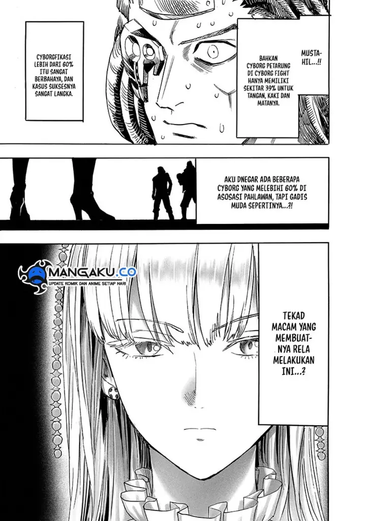 image-komik-one-punch-man-chapter-254-(204)-9/14
